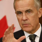 carney-misses-un-event,-forcing-lametti-to-step-in-to-make-the-case-for-multilateralism
