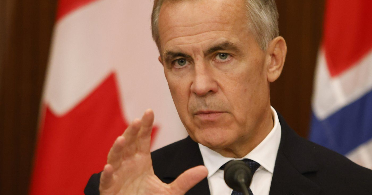 carney-misses-un-event,-forcing-lametti-to-step-in-to-make-the-case-for-multilateralism