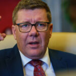 moe-warns-‘blood-potash’-is-part-of-trump’s-planned-deal-with-belarus-to-thwart-canada
