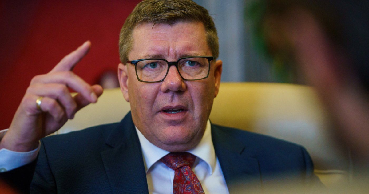 moe-warns-‘blood-potash’-is-part-of-trump’s-planned-deal-with-belarus-to-thwart-canada