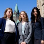 federal-court-clears-way-for-youth-climate-lawsuit-against-federal-government
