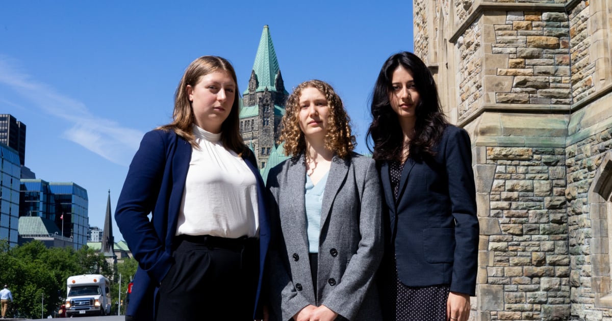 federal-court-clears-way-for-youth-climate-lawsuit-against-federal-government