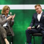 alberta-welcomes-new-federal-fast-track-infrastructure-bill