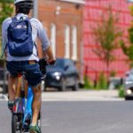 motorists-in-one-of-a-montreal’s-busiest-boroughs-support-bike-lanes