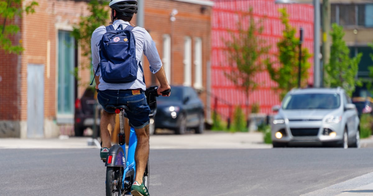 motorists-in-one-of-a-montreal’s-busiest-boroughs-support-bike-lanes