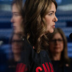 alberta’s-smith-rejects-party-accusation-she’s-muting-pro-canada-referendum-ads