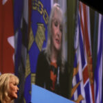 findlay-remains-on-ballot-after-quitting-as-bc-conservative-leader