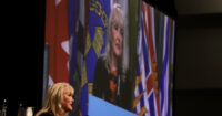 findlay-remains-on-ballot-after-quitting-as-bc-conservative-leader