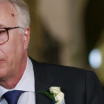 former-leader-invited-back-to-bc-conservative-caucus-as-election-prospect-looms