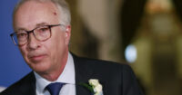 former-leader-invited-back-to-bc-conservative-caucus-as-election-prospect-looms