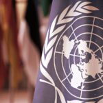 un-security-council-will-get-advice-on-ai-risks-from-tech-giants-building-it