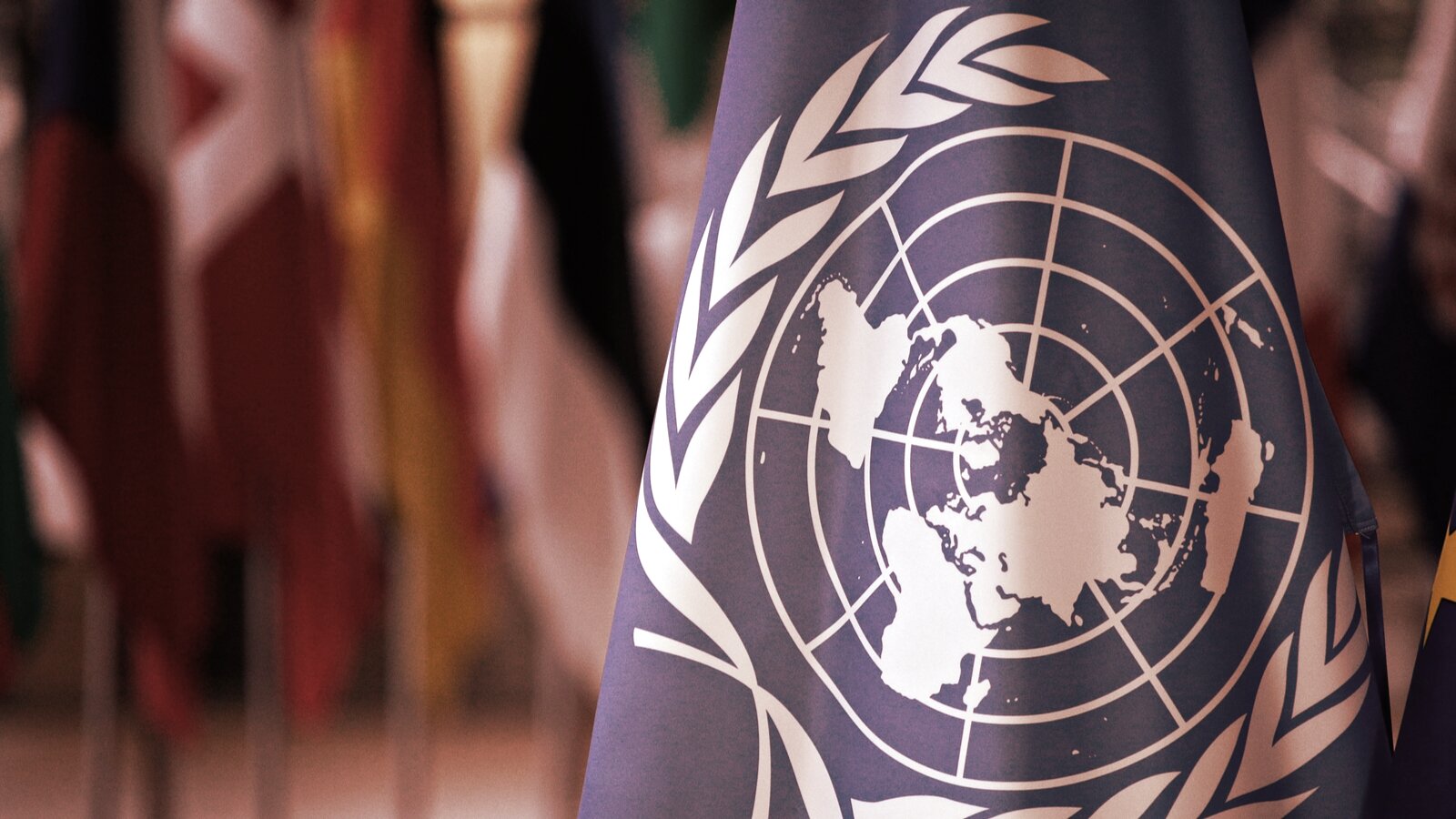 un-security-council-will-get-advice-on-ai-risks-from-tech-giants-building-it