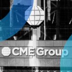 cme-expands-crypto-futures-lineup-with-bitcoin-cash-and-uniswap