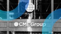 cme-expands-crypto-futures-lineup-with-bitcoin-cash-and-uniswap