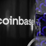 inside-coinbase’s-$250-billion-playbook-for-post-quantum-bitcoin-custody
