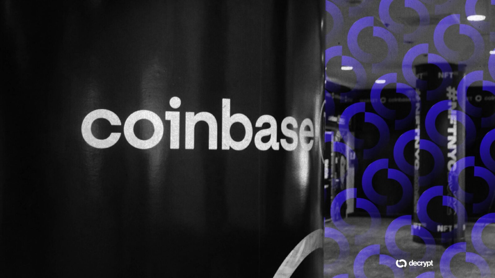 inside-coinbase’s-$250-billion-playbook-for-post-quantum-bitcoin-custody