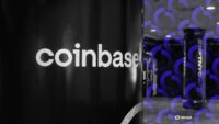 inside-coinbase’s-$250-billion-playbook-for-post-quantum-bitcoin-custody