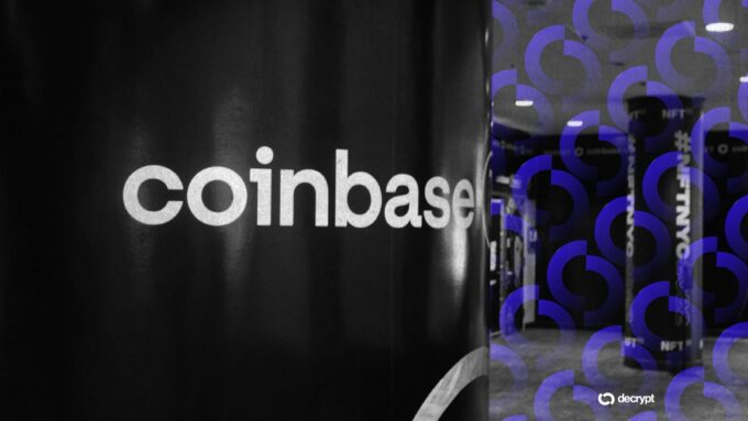 inside-coinbase’s-$250-billion-playbook-for-post-quantum-bitcoin-custody
