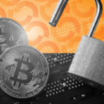 white-hat-hackers-route-coldcard-exploit-bitcoin-into-‘recovery-trust’