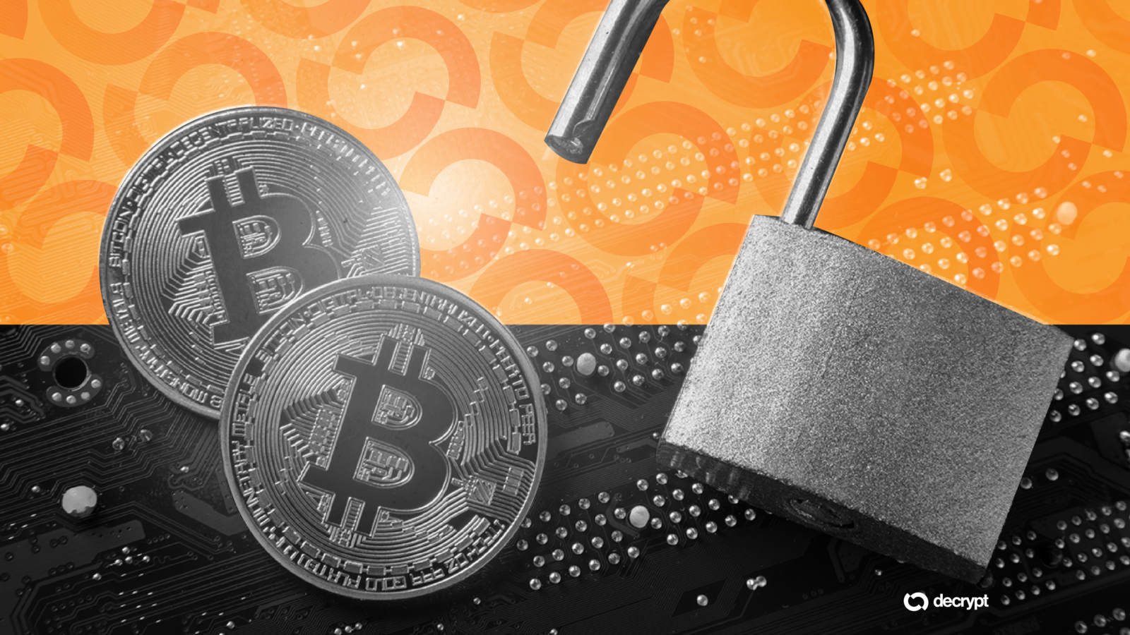 white-hat-hackers-route-coldcard-exploit-bitcoin-into-‘recovery-trust’