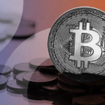 bitcoin-breaks-out-as-nasdaq-hits-records-and-oil-slides-on-iran-hopes
