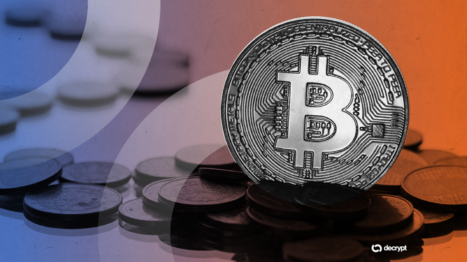 bitcoin-breaks-out-as-nasdaq-hits-records-and-oil-slides-on-iran-hopes
