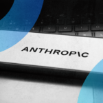 anthropic’s-new-claude-opus-5.5-matches-fable-at-60%-the-price
