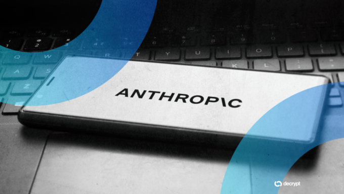 anthropic’s-new-claude-opus-5.5-matches-fable-at-60%-the-price