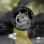 dogecoin-jumps-to-highest-price-in-months:-here’s-what’s-going-on
