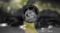 dogecoin-jumps-to-highest-price-in-months:-here’s-what’s-going-on