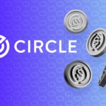 binance-takes-$100m-stake-in-circle-under-five-year-usdc-promotion-deal