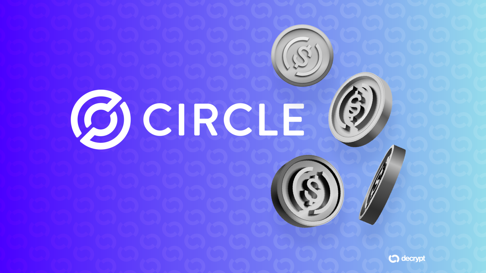 binance-takes-$100m-stake-in-circle-under-five-year-usdc-promotion-deal