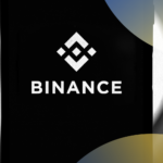 us-probes-whether-binance-‘knowingly’-let-iran-linked-trades-through:-report
