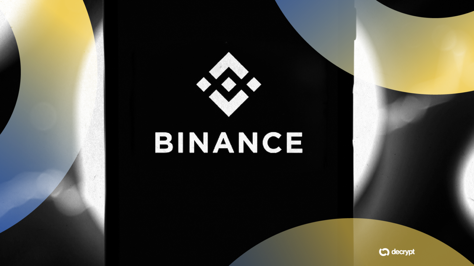 us-probes-whether-binance-‘knowingly’-let-iran-linked-trades-through:-report