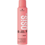 health-canada-pulling-popular-hair-product-from-shelves-due-to-safety-issues-with-packaging