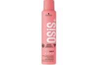 health-canada-pulling-popular-hair-product-from-shelves-due-to-safety-issues-with-packaging