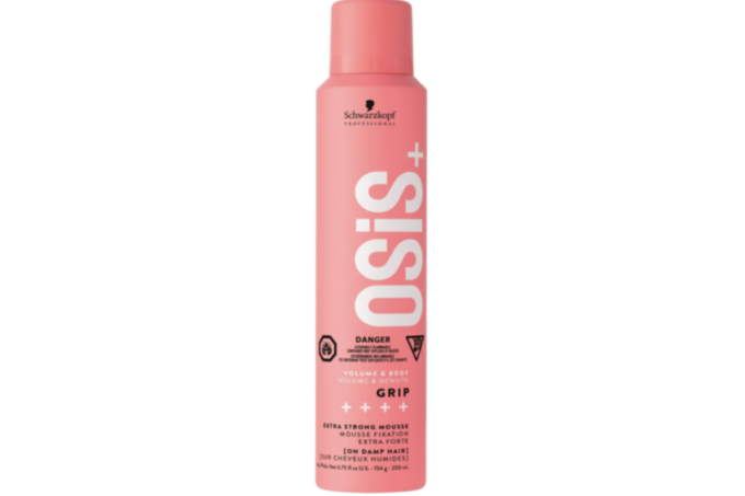 health-canada-pulling-popular-hair-product-from-shelves-due-to-safety-issues-with-packaging