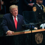 trump-says-us-will-continue-buying-canadian-potash-while-suggesting-he’s-looking-for-lower-price