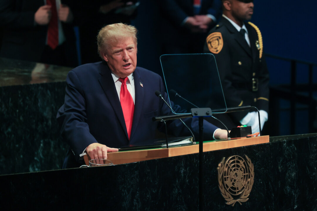 trump-says-us-will-continue-buying-canadian-potash-while-suggesting-he’s-looking-for-lower-price