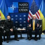 trump,-zelenskyy-push-for-russia–ukraine-war-to-end-before-winter