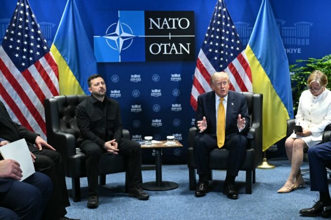 trump,-zelenskyy-push-for-russia–ukraine-war-to-end-before-winter