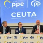 ceuta’s-president-says-city-is-‘living-in-a-pressure-cooker’-as-eu-center-right-leaders-visit