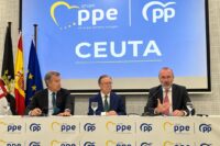 ceuta’s-president-says-city-is-‘living-in-a-pressure-cooker’-as-eu-center-right-leaders-visit
