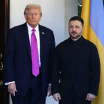 trump,-zelenskyy-to-discuss-ceasefire-of-energy-infrastructure-attacks,-rubio-says