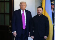 trump,-zelenskyy-to-discuss-ceasefire-of-energy-infrastructure-attacks,-rubio-says