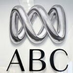 abc’s-four-corners-program-found-in-breach-of-standards-over-use-of-anonymous-sources