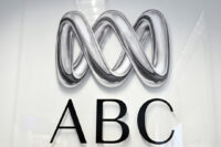 abc’s-four-corners-program-found-in-breach-of-standards-over-use-of-anonymous-sources