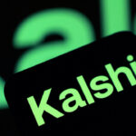 kalshi-seeks-approval-to-allow-some-users-to-borrow-funds-to-place-bets