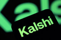 kalshi-seeks-approval-to-allow-some-users-to-borrow-funds-to-place-bets