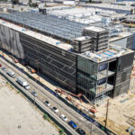 newsom-signs-7-bills-to-regulate-data-centers